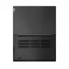 Klēpjdators Lenovo V14 G5 IRL – 14,0 collu FHD 250 nitu AG, Intel i7-13620H, 16GB DDR5 5200, 512GB SSD, Intel UHD, 720p kamera, LAN, 47Wh, bez OS
