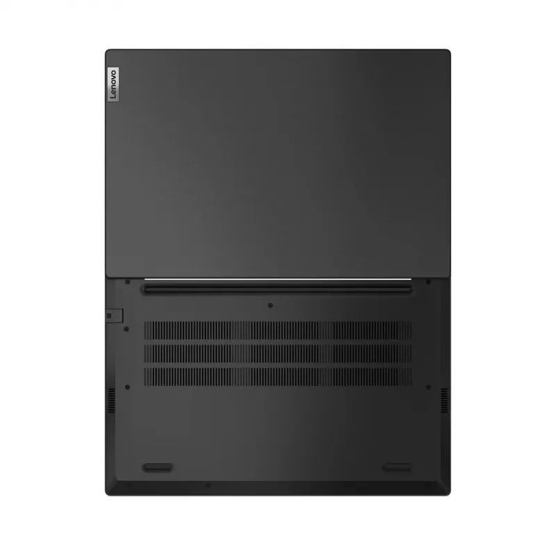 Klēpjdators Lenovo V14 G5 IRL – 14,0 collu FHD 250 nitu AG, Intel i7-13620H, 16GB DDR5 5200, 512GB SSD, Intel UHD, 720p kamera, LAN, 47Wh, bez OS