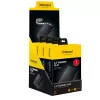 Ārējais cietais disks Intenso 1TB USB 3.0 2.5 collas Memory Play