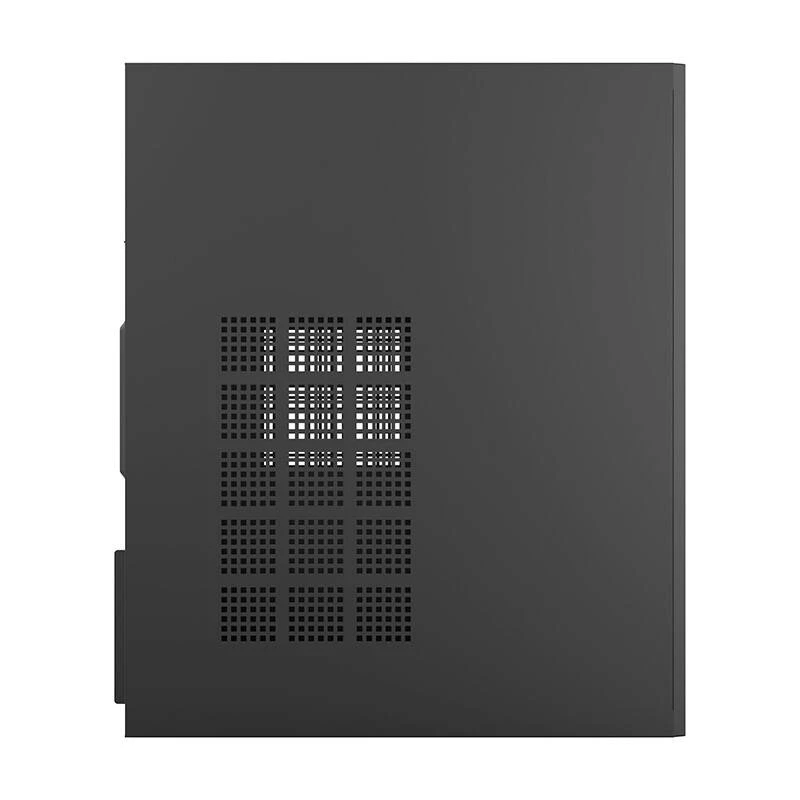 Datora korpuss Darkflash Q15 ATX melns