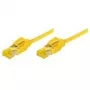 Tecline 722003Y Ethernet komutācijas kabelis