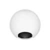 Novērošanas kamera Xiaomi Smart Camera C701 EU — 1080p, nakts redzamība, divvirzienu audio, kustību noteikšana