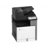 Lexmark CX961se lāzerprinteris A3 1200x1200 DPI 35 ppm Wi-Fi
