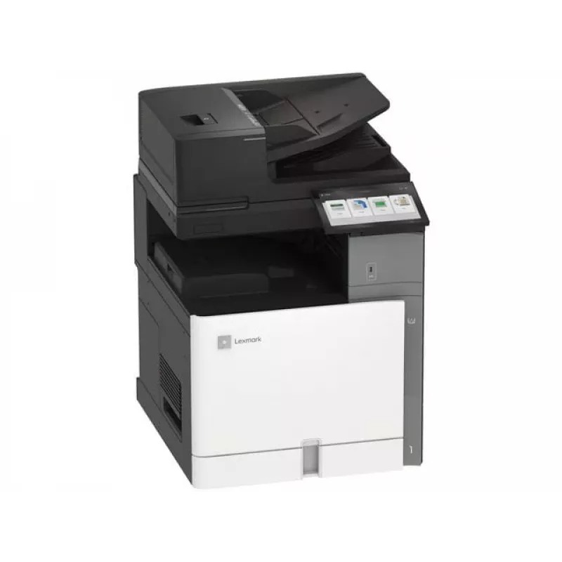Lexmark CX961se lāzerprinteris A3 1200x1200 DPI 35 ppm Wi-Fi