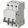 Siemens 5SL6306-6