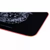 L33T Gaming 1830145 Assassins Creed RGB peles paliktnis (M) 355 x 255 x 3 mm