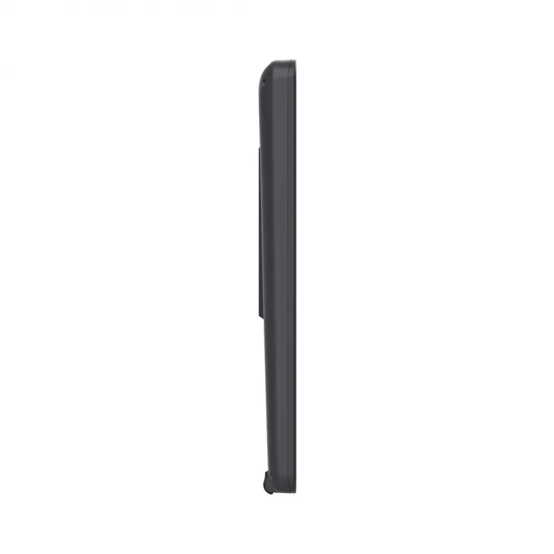Grafikas planšete Huion Kamvas 22 Plus
