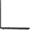 DELL Pro Max 16/Ryzen AI 7 PRO 350/1x64GB/512GB SSD/16 FHD+/RTX PRO 1000 Blackwell 8GB/FgrPr+Smart Card/FHD Cam/Mic/WLAN + BT/EST Backlit Kb/6 Cell/W11Pro/3yrs Onsite