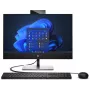 Dators AIO HP ProOne 440 G9 Intel Core i7-14700T 16 GB 512 GB SSD Windows 11 Pro