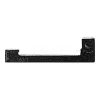 Pelikan lente 551309 saderīga ar Epson HX20 BK 0.2M ST 2 gab.