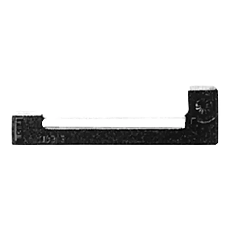 Pelikan lente 551309 saderīga ar Epson HX20 BK 0.2M ST 2 gab.