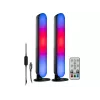 Galda un piekaramā lampa TRACER Smart Flow Tracer 47245 Ambience TRAOSW47245 Wi‑Fi vadība LED