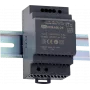 Strāvas adapteris MEAN WELL DDR-60G-12