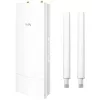 Cudy RE1200 Outdoor AC1200 Wi-Fi atkārtotājs
