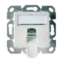 RJ-45 kontaktligzda Telegärtner J00020A0505