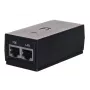 Ubiquiti NanoStation M5 150 Mbit/s Balts Power over Ethernet (PoE)