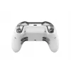 DragonShock Nebula Pro, spēļu kontrolieris, Nintendo Switch, D-Pad, Home poga, Start poga, Turbo poga, Multi, Bezvadu, Bluetooth