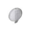 Logitech Ultimate Ears MINIROLL - Skaļrunis - Pārnēsājams - Bezvadu - Bluetooth - atjaunots pelēks (984-002027)
