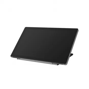 Grafikas planšetdators Huion Kamvas Studio 16 KS1601 15,8 collu Quad HD IPS displejs 2560×1440, 16 GB RAM, 512 GB SSD, Wi‑Fi 6, baterija 58 Wh
