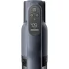 Electrolux EW82U2DB 3-in-1 stick vacuum baterija Dry&wet Cyclonic Bagless 85 W Blue 4.3 Ah
