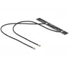 Tīkla antena DeLOCK 89454
