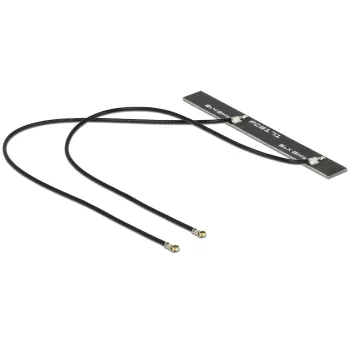 Tīkla antena DeLOCK 89454