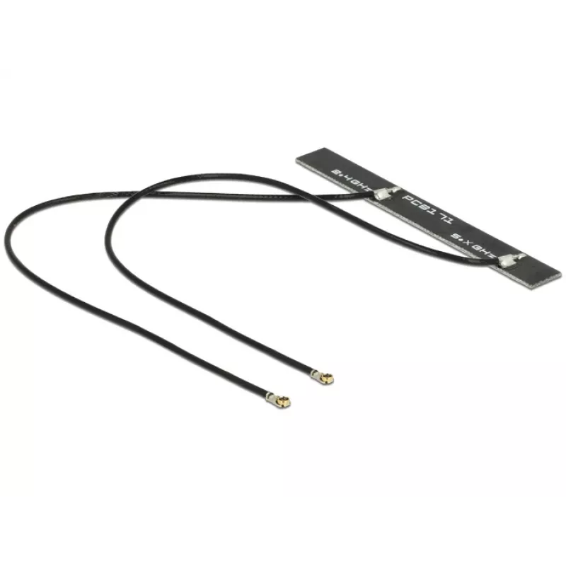 Tīkla antena DeLOCK 89454