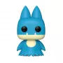 Funko POP 69077, kolekcionējama figūriņa, Videospiel