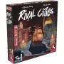 Deep Pint Games Rival Cities, galda spēle