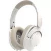 Austiņas Creative Labs Zen Hybrid 2