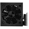 Power supply CL-650B 650W 80PLUS BRONZE