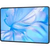 Oukitel OT5S-BE/CHOUT/OL Produkts Zils