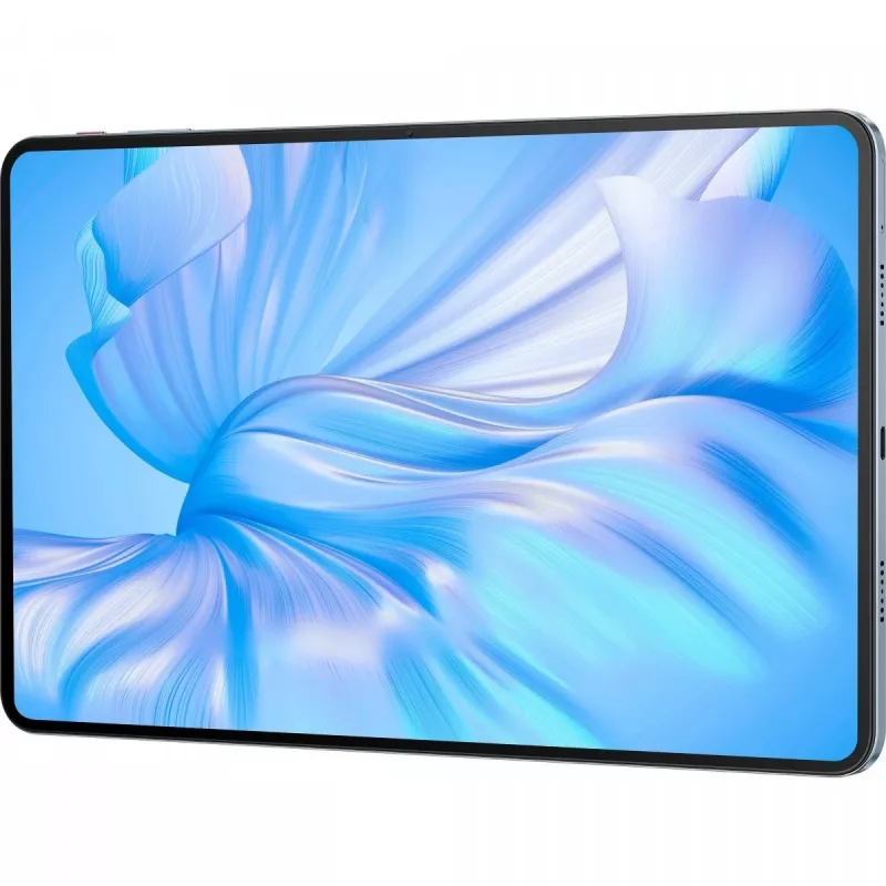 Oukitel OT5S-BE/CHOUT/OL Produkts Zils