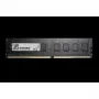 Darbvirsmas DDR4 atmiņas modulis G.SKILL 4GB 2400MHz 1.2V CL17 Unbuffered melns