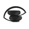 Austiņas Beats by Dr. Dre Beats Studio Pro