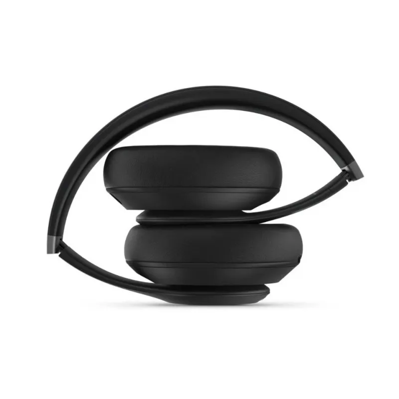 Austiņas Beats by Dr. Dre Beats Studio Pro