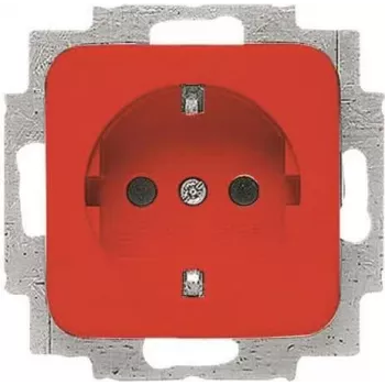 Busch-jaeger 2CKA002011A6253 sarkans