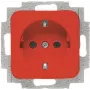Busch-jaeger 2CKA002011A6253 sarkans