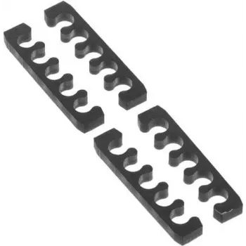 Alphacool 24759 datora dzesēšanas piederums (24759)
