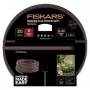 Dārza laistīšanas šļūtene Fiskars Q4 3/4 collas 20 m, izturīgs 19 mm iekšējais diametrs