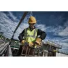 Lentes slīpmašīna DeWALT DCG418NT-XJ