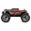 Amewi M-Land Monstertruck 48km/h 4WD 1 16 RTR Sarkans (22622)