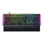 Razer RZ03-04692500-R3R1 melna