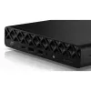 Dators HP EliteDesk 8 Mini G1a AMD Ryzen 3 210 16GB 512GB SSD W11P 1J Gar DE 999A4ET#ABD