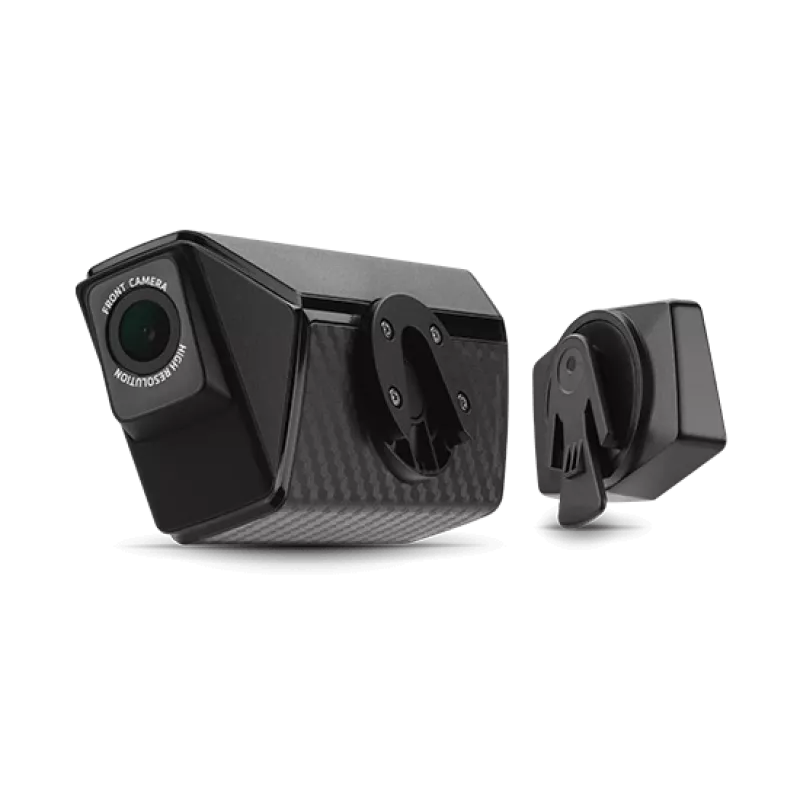 Auto kamera Mio MiVue MP30 2.5K GPS