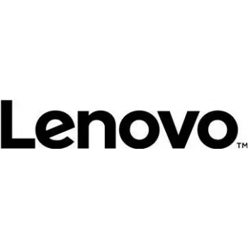 SFP+ modulis Lenovo 10/25GbE 4M17A13529 — saderīgs maza izmēra pievienojams raiduztvērējs