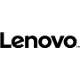SFP+ modulis Lenovo 10/25GbE 4M17A13529 — saderīgs maza izmēra pievienojams raiduztvērējs