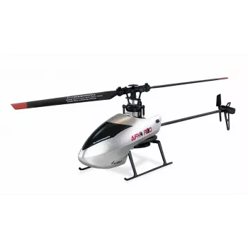 Amewi AFX4 tālvadāms RC helikoptera modeļa elektromotors (25329)