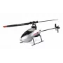 Amewi AFX4 tālvadāms RC helikoptera modeļa elektromotors (25329)