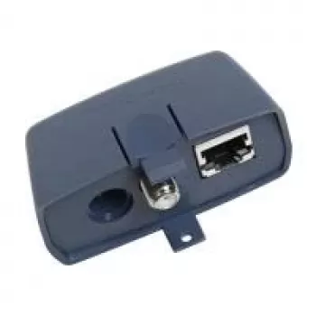 Fluke CableIQ papildierīces vadu adapteris (CIQ-WM)